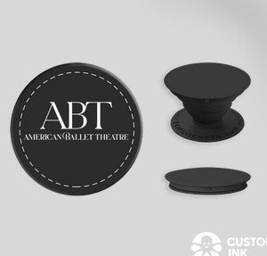 ABT PopSocket