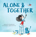 Alone & Together by Emilie Chazerand