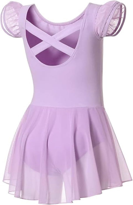 Primary C (Lilac)