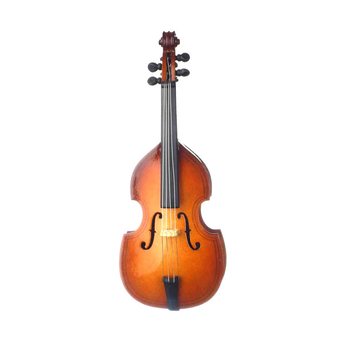 Upright Bass Magnet
