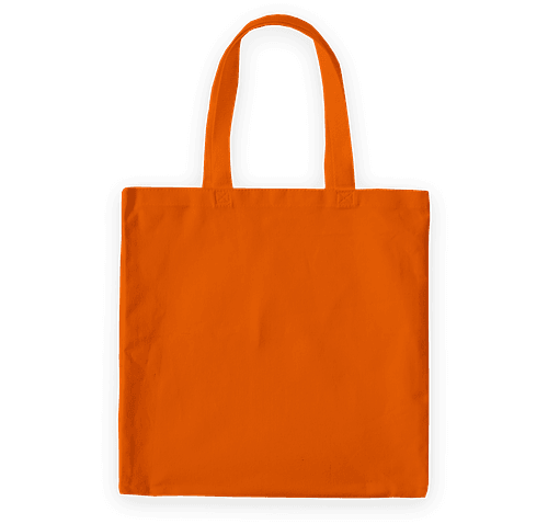 SCFTA Canvas Tote
